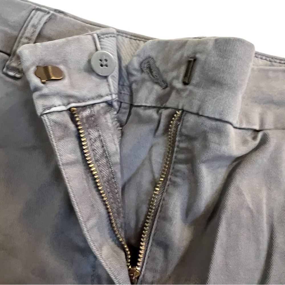 J.Crew Chino Shorts - Picture 3 of 6
